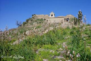 stello Calatabiano-18-06-2014 18-24-34
